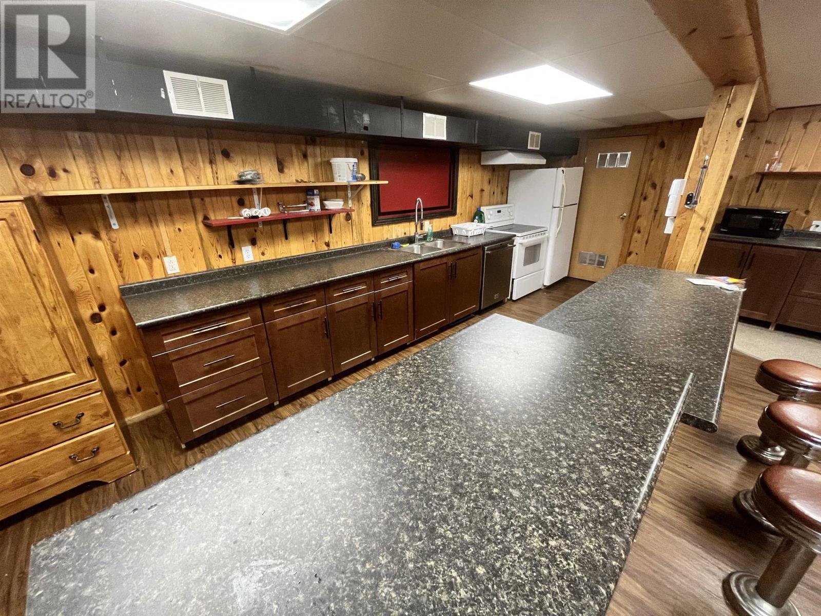 1255 Highway 105, Ear Falls, Ontario  P0V 1T0 - Photo 13 - TB252767