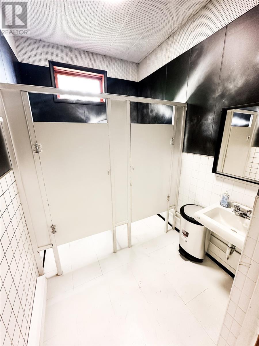 5 Church St, Red Lake, Ontario  P0V 2M0 - Photo 6 - TB251725