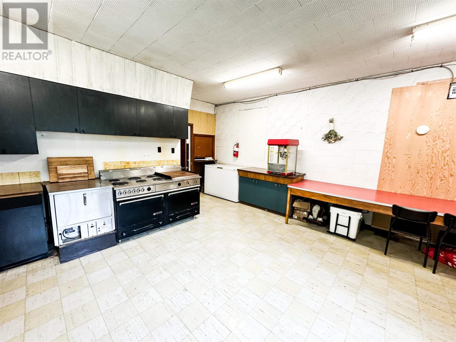 5 Church St, Red Lake, Ontario  P0V 2M0 - Photo 10 - TB251725