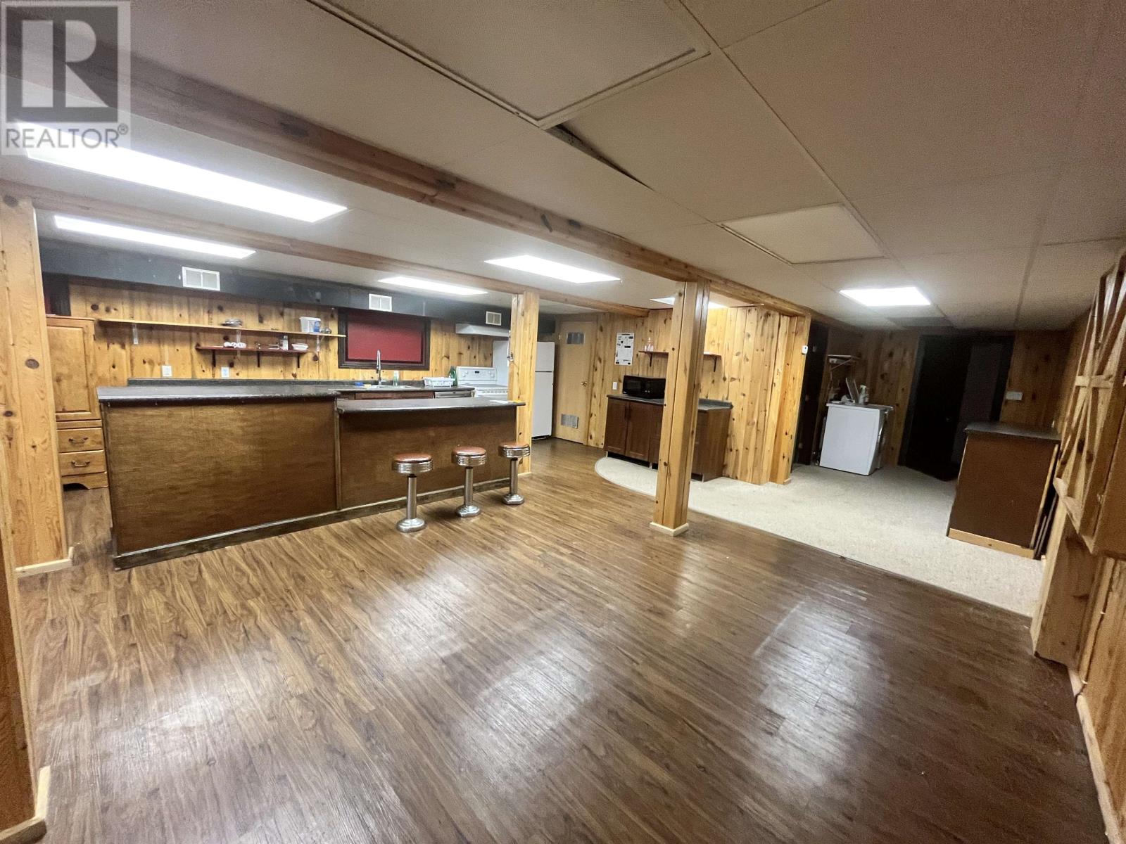 1255 Highway 105, Ear Falls, Ontario  P0V 1T0 - Photo 11 - TB252767