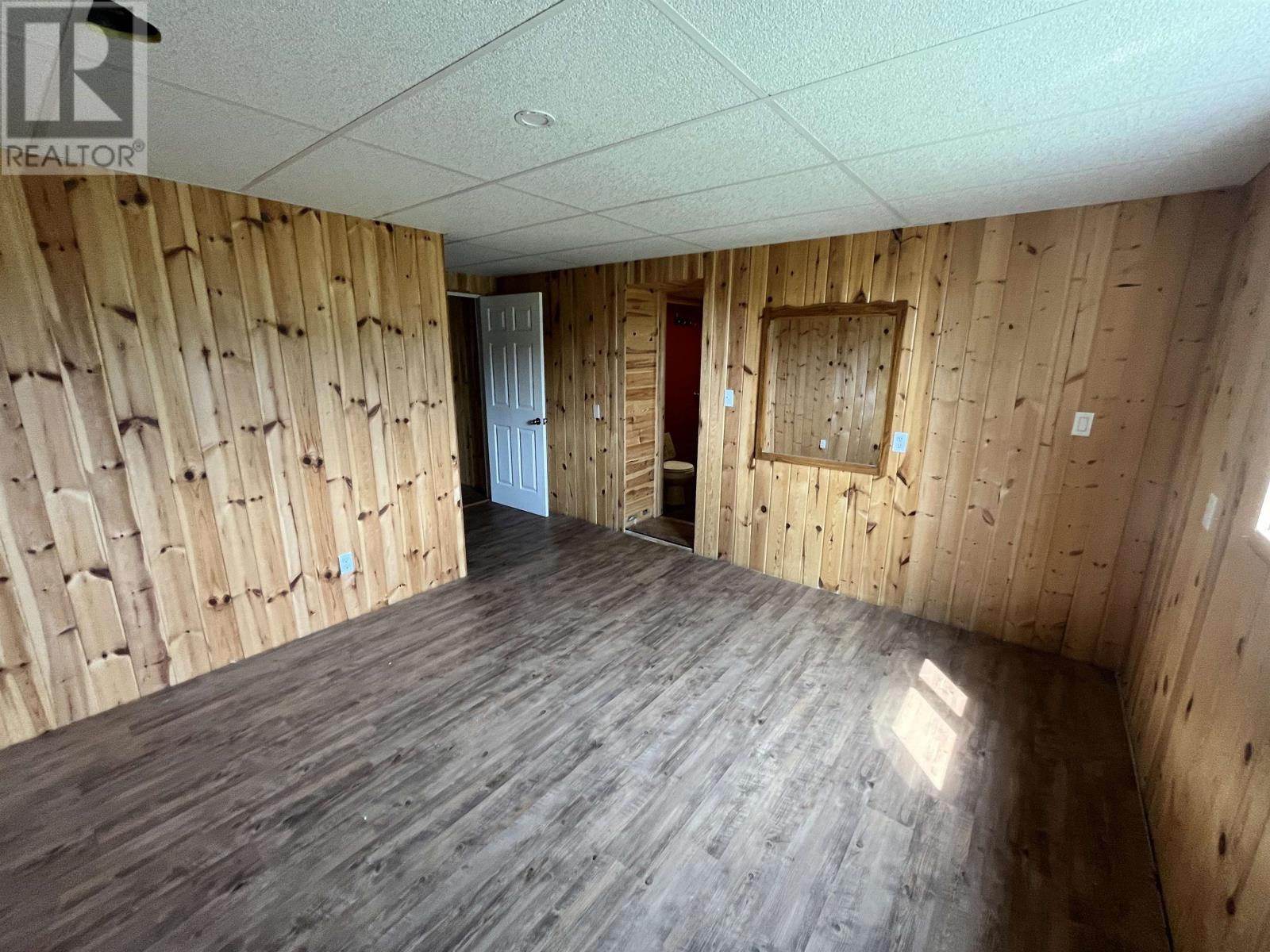 1255 Highway 105, Ear Falls, Ontario  P0V 1T0 - Photo 18 - TB252767