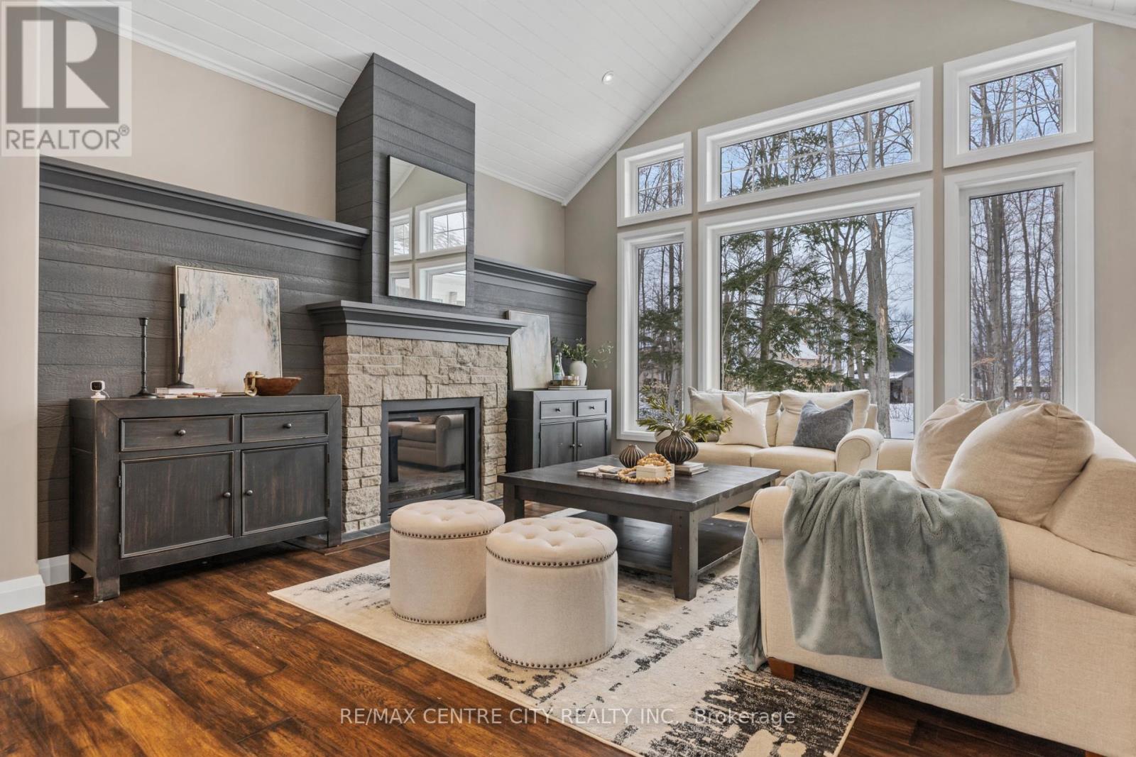 75335 Maxobel Road, Bluewater, Ontario  N0M 1G0 - Photo 10 - X13046856