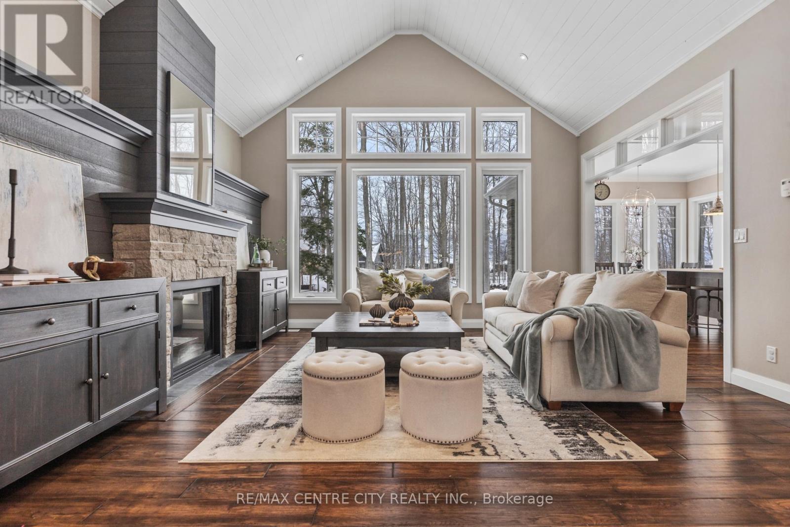 75335 Maxobel Road, Bluewater, Ontario  N0M 1G0 - Photo 11 - X13046856