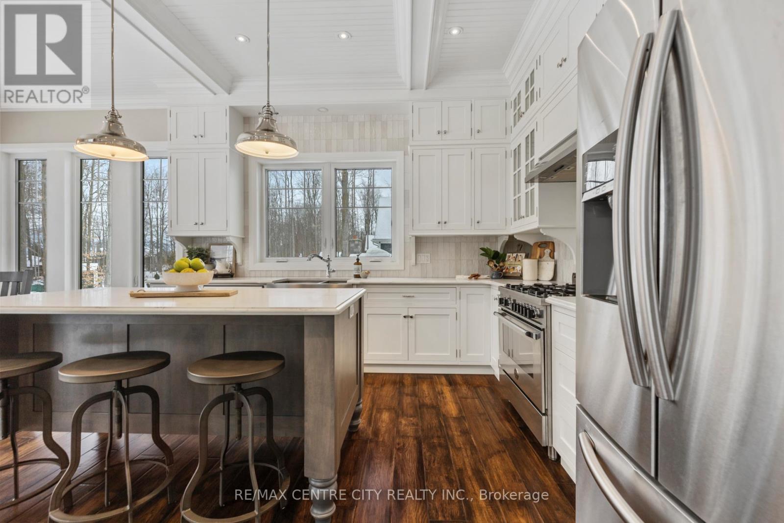 75335 Maxobel Road, Bluewater, Ontario  N0M 1G0 - Photo 12 - X13046856