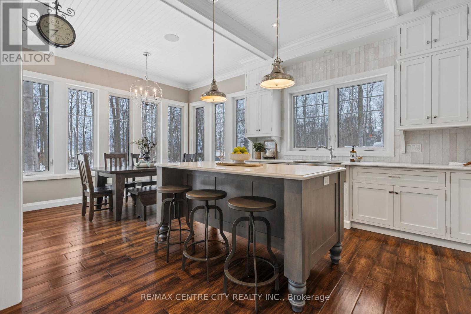 75335 Maxobel Road, Bluewater, Ontario  N0M 1G0 - Photo 13 - X13046856