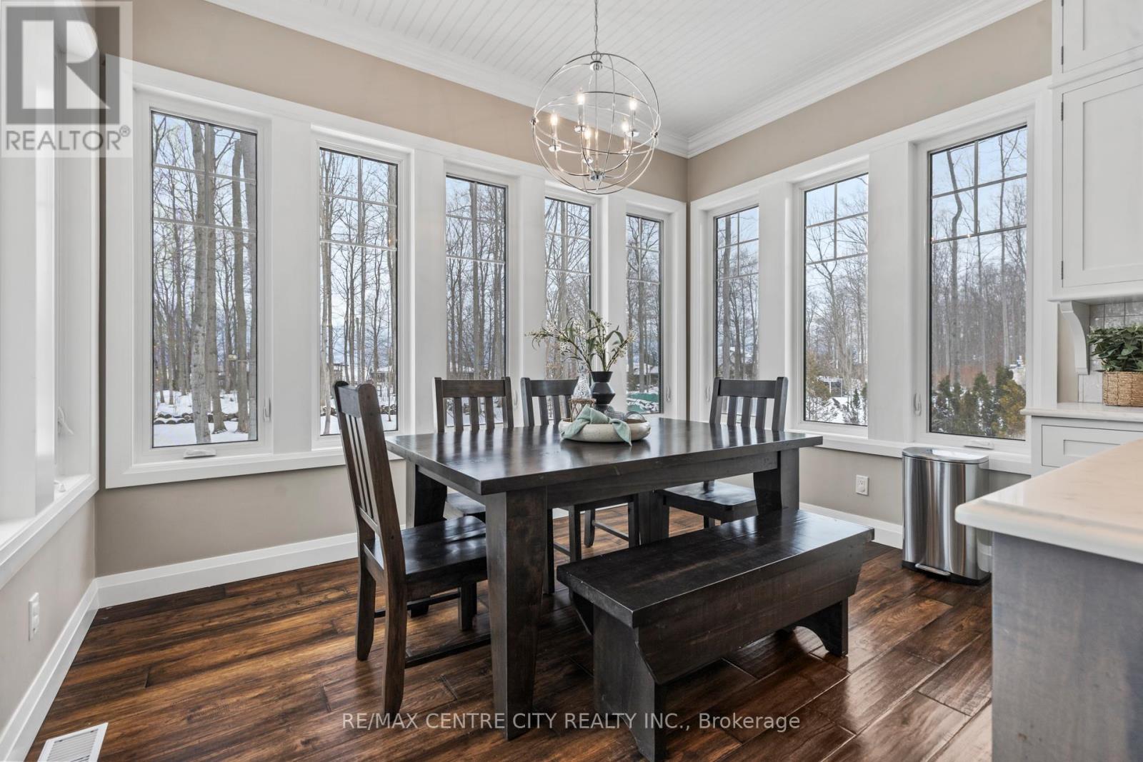 75335 Maxobel Road, Bluewater, Ontario  N0M 1G0 - Photo 14 - X13046856