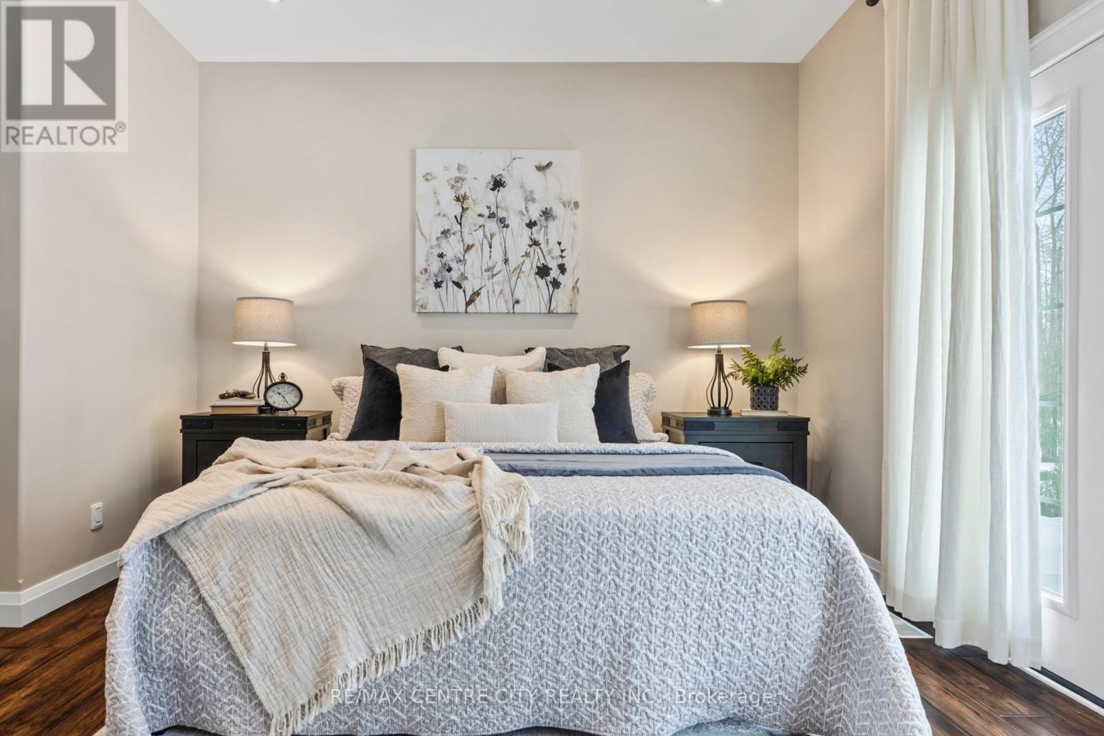 75335 Maxobel Road, Bluewater, Ontario  N0M 1G0 - Photo 17 - X13046856