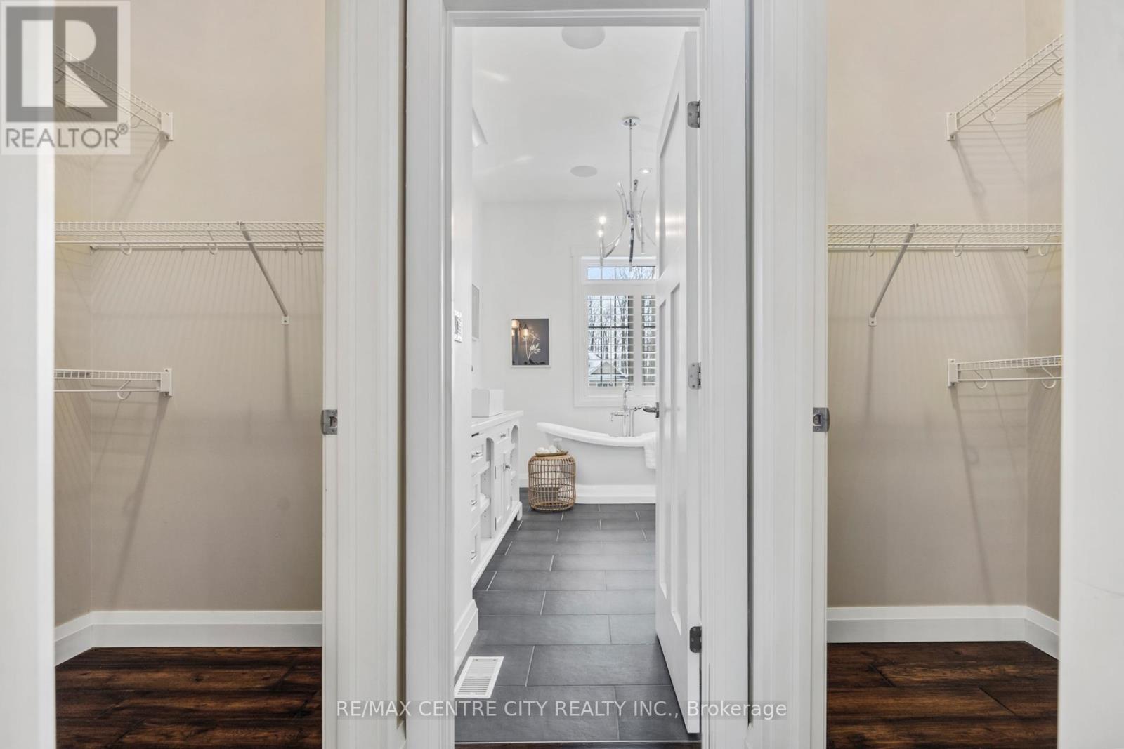 75335 Maxobel Road, Bluewater, Ontario  N0M 1G0 - Photo 18 - X13046856