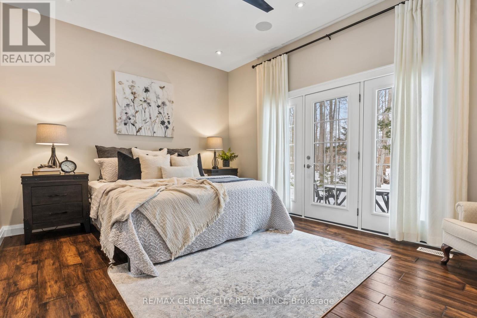 75335 Maxobel Road, Bluewater, Ontario  N0M 1G0 - Photo 19 - X13046856