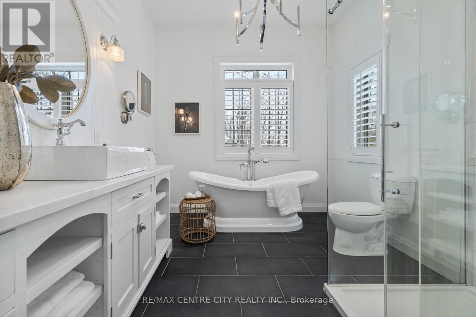 75335 Maxobel Road, Bluewater, Ontario  N0M 1G0 - Photo 20 - X13046856