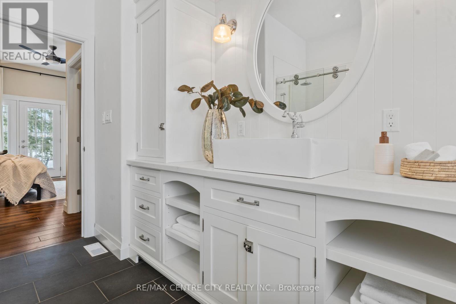 75335 Maxobel Road, Bluewater, Ontario  N0M 1G0 - Photo 21 - X13046856