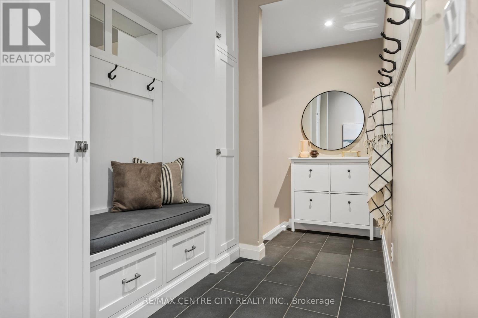 75335 Maxobel Road, Bluewater, Ontario  N0M 1G0 - Photo 22 - X13046856