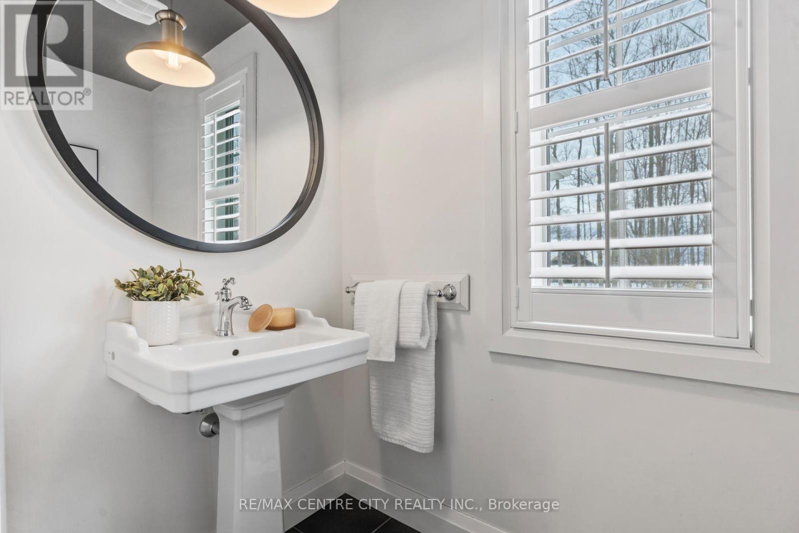 75335 Maxobel Road, Bluewater, Ontario  N0M 1G0 - Photo 23 - X13046856