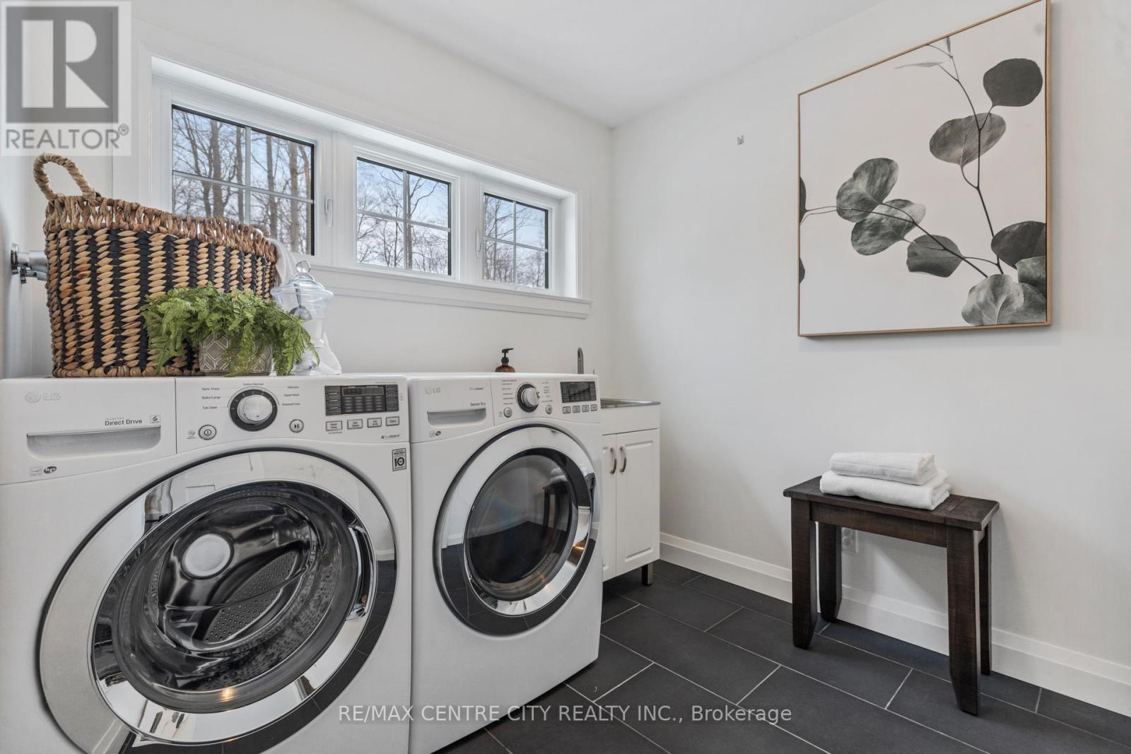 75335 Maxobel Road, Bluewater, Ontario  N0M 1G0 - Photo 24 - X13046856