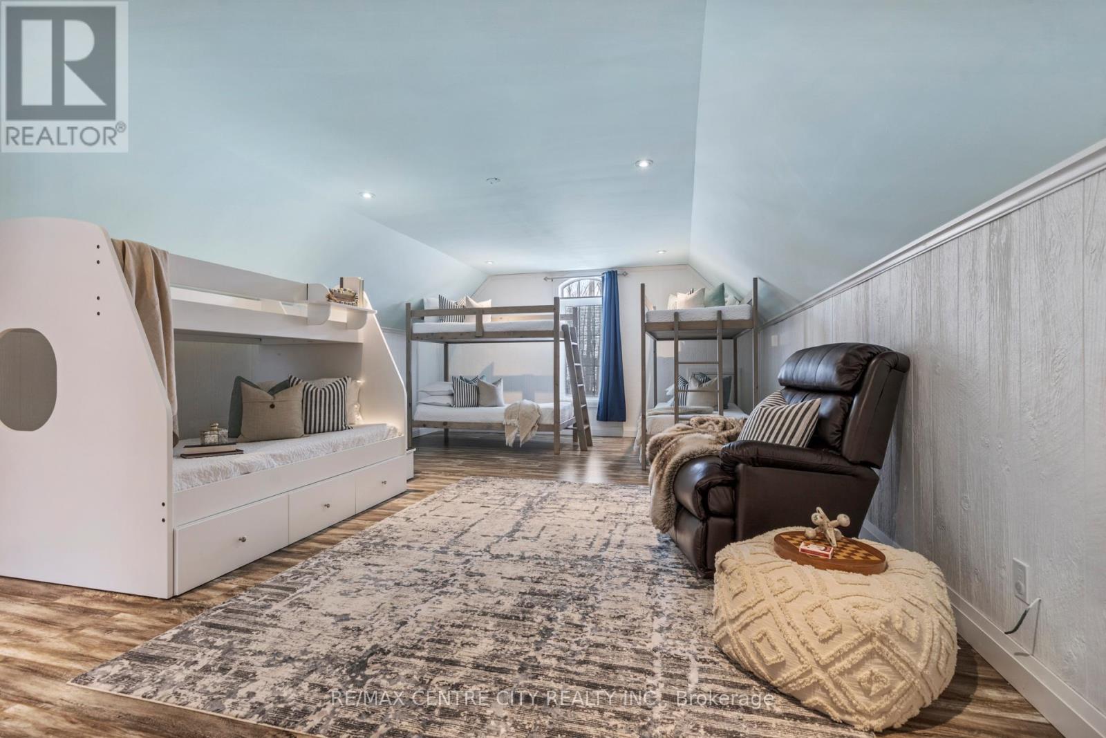 75335 Maxobel Road, Bluewater, Ontario  N0M 1G0 - Photo 25 - X13046856