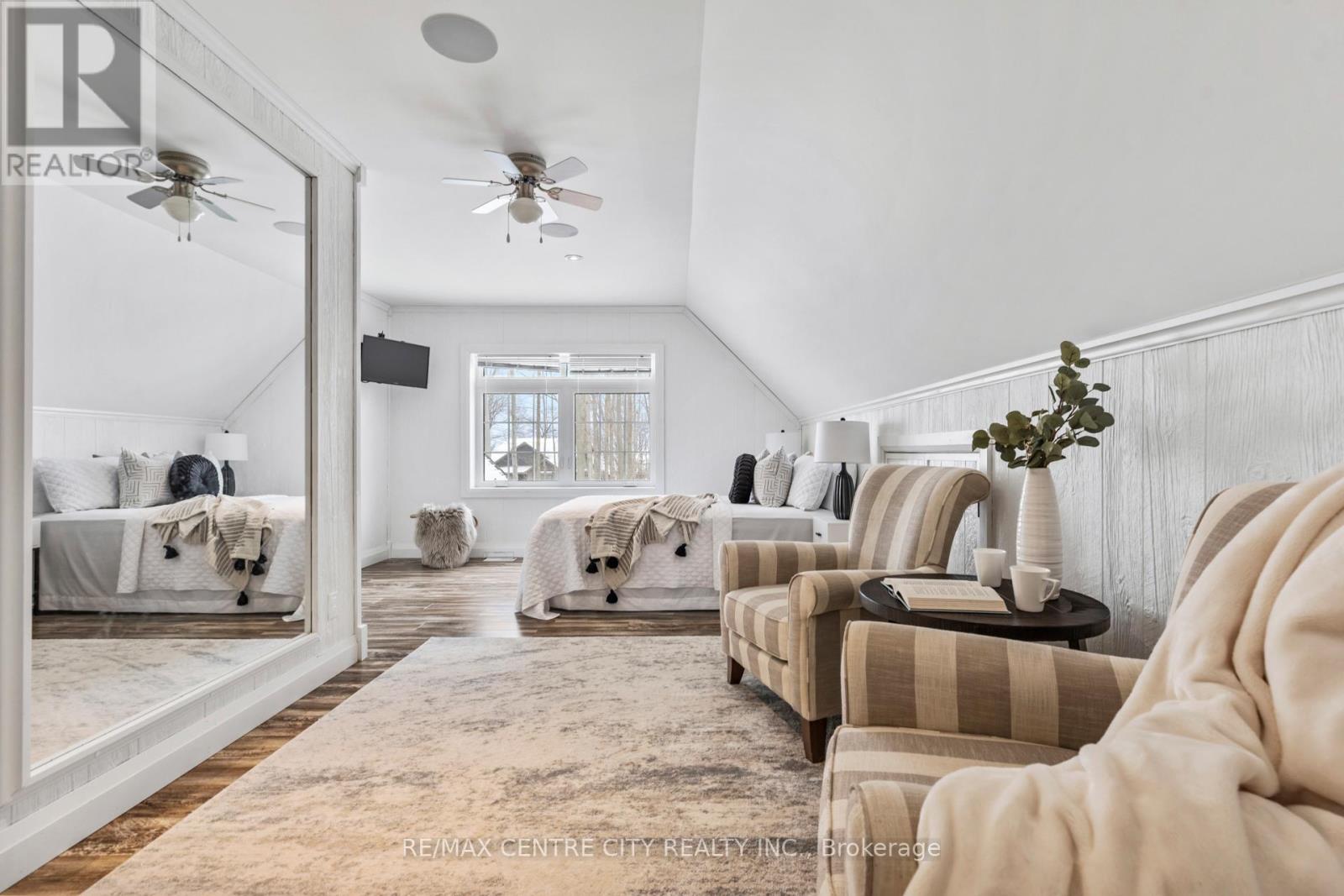 75335 Maxobel Road, Bluewater, Ontario  N0M 1G0 - Photo 26 - X13046856