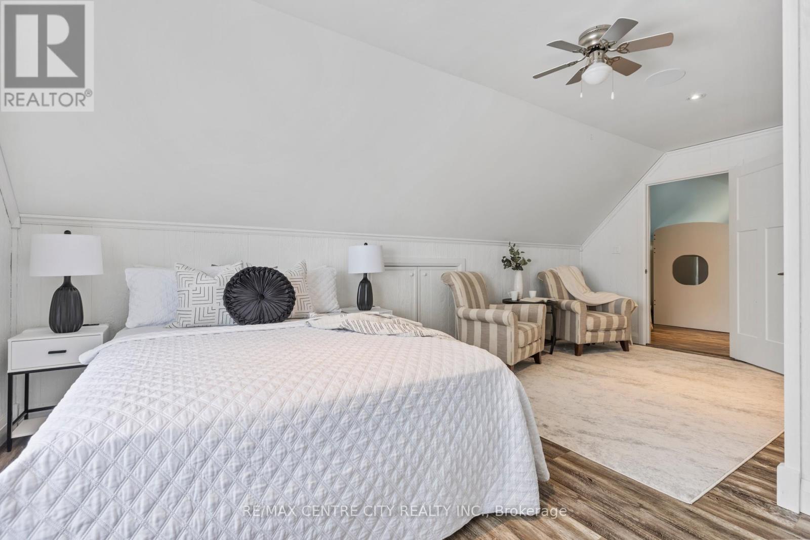 75335 Maxobel Road, Bluewater, Ontario  N0M 1G0 - Photo 27 - X13046856