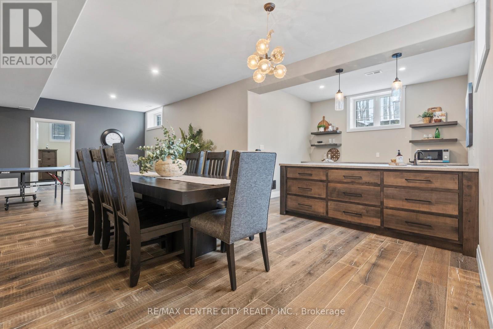 75335 Maxobel Road, Bluewater, Ontario  N0M 1G0 - Photo 28 - X13046856