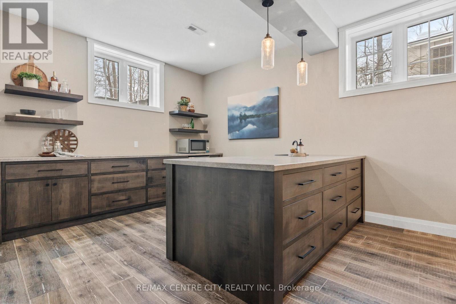 75335 Maxobel Road, Bluewater, Ontario  N0M 1G0 - Photo 29 - X13046856