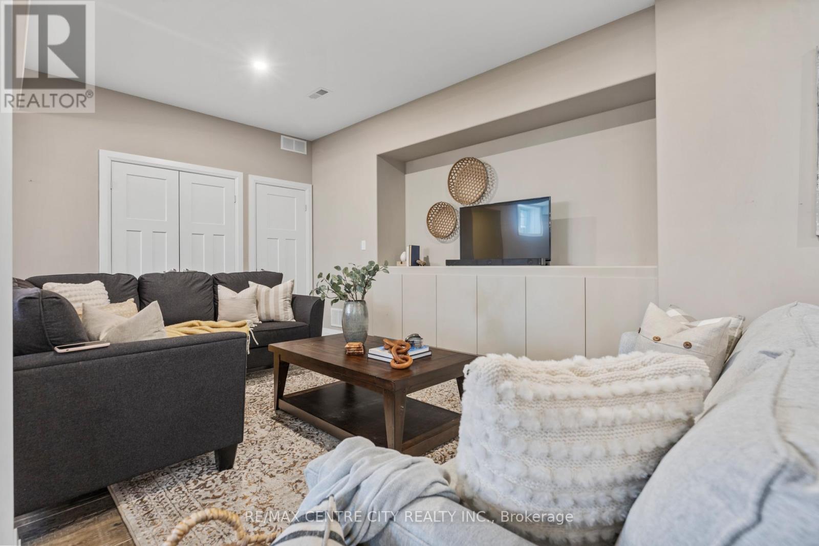 75335 Maxobel Road, Bluewater, Ontario  N0M 1G0 - Photo 30 - X13046856