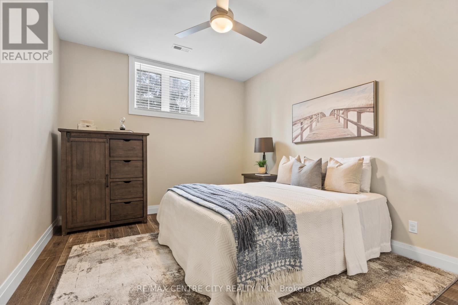 75335 Maxobel Road, Bluewater, Ontario  N0M 1G0 - Photo 32 - X13046856