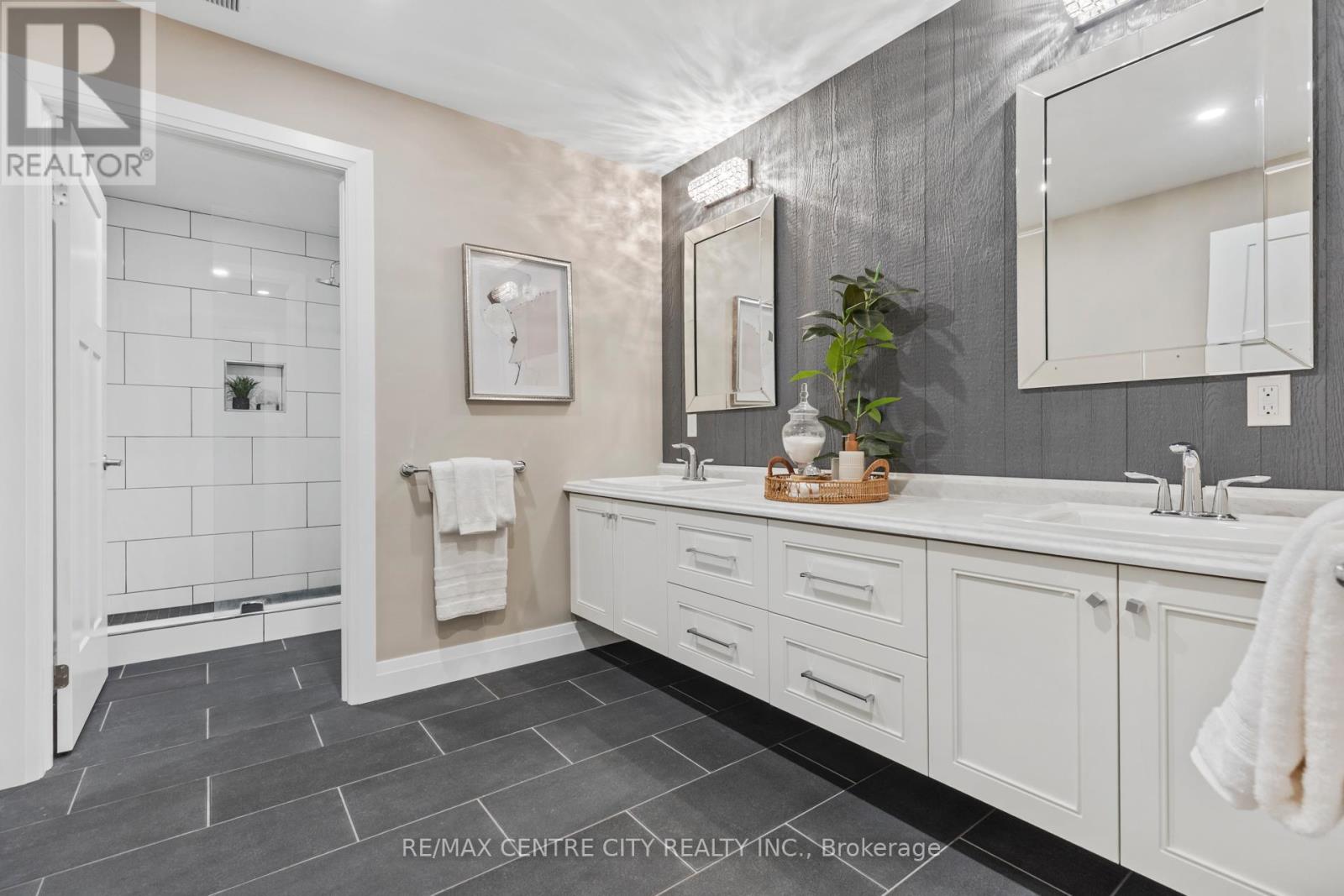 75335 Maxobel Road, Bluewater, Ontario  N0M 1G0 - Photo 33 - X13046856