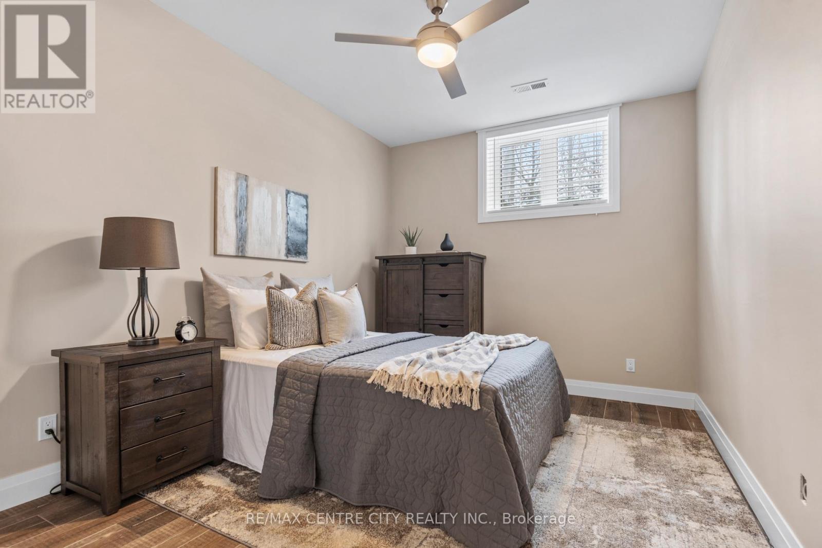 75335 Maxobel Road, Bluewater, Ontario  N0M 1G0 - Photo 34 - X13046856