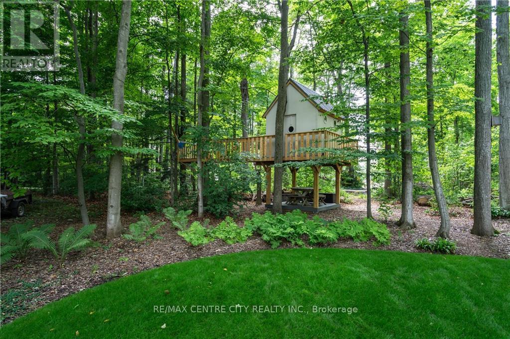 75335 Maxobel Road, Bluewater, Ontario  N0M 1G0 - Photo 5 - X13046856