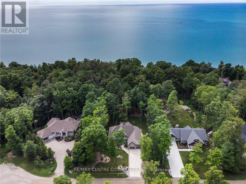 75335 Maxobel Road, Bluewater, Ontario  N0M 1G0 - Photo 6 - X13046856