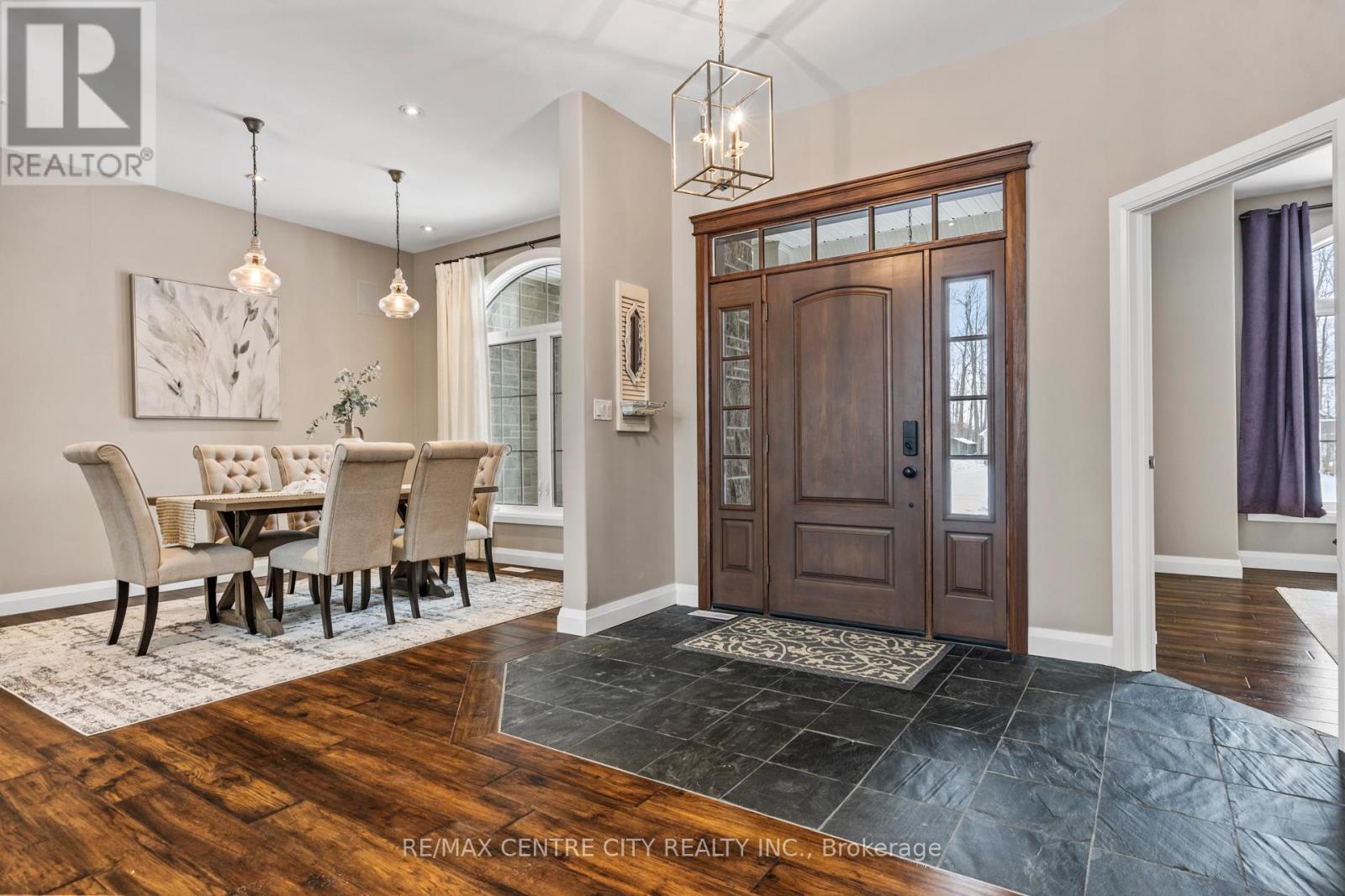 75335 Maxobel Road, Bluewater, Ontario  N0M 1G0 - Photo 7 - X13046856