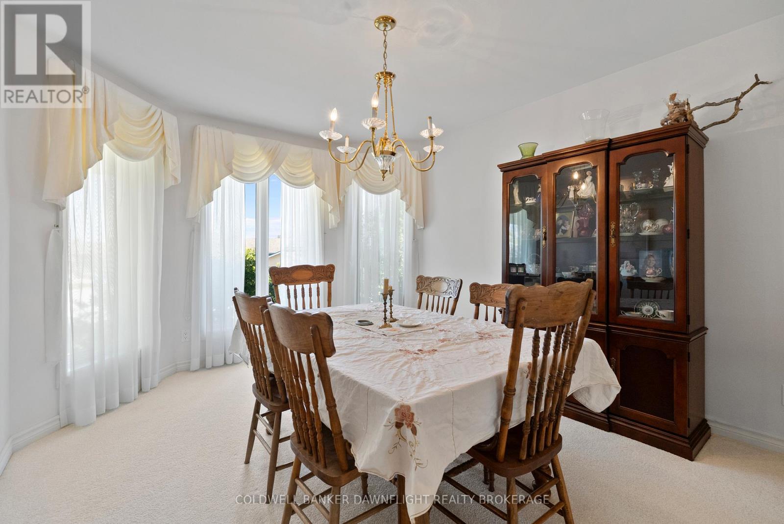 6 Durand Court, Bluewater, Ontario  N0M 2T0 - Photo 10 - X13046868