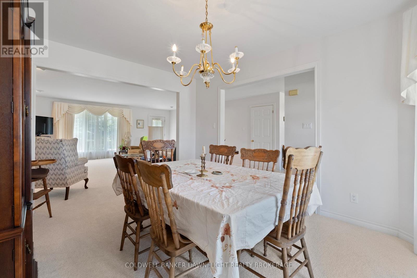 6 Durand Court, Bluewater, Ontario  N0M 2T0 - Photo 11 - X13046868