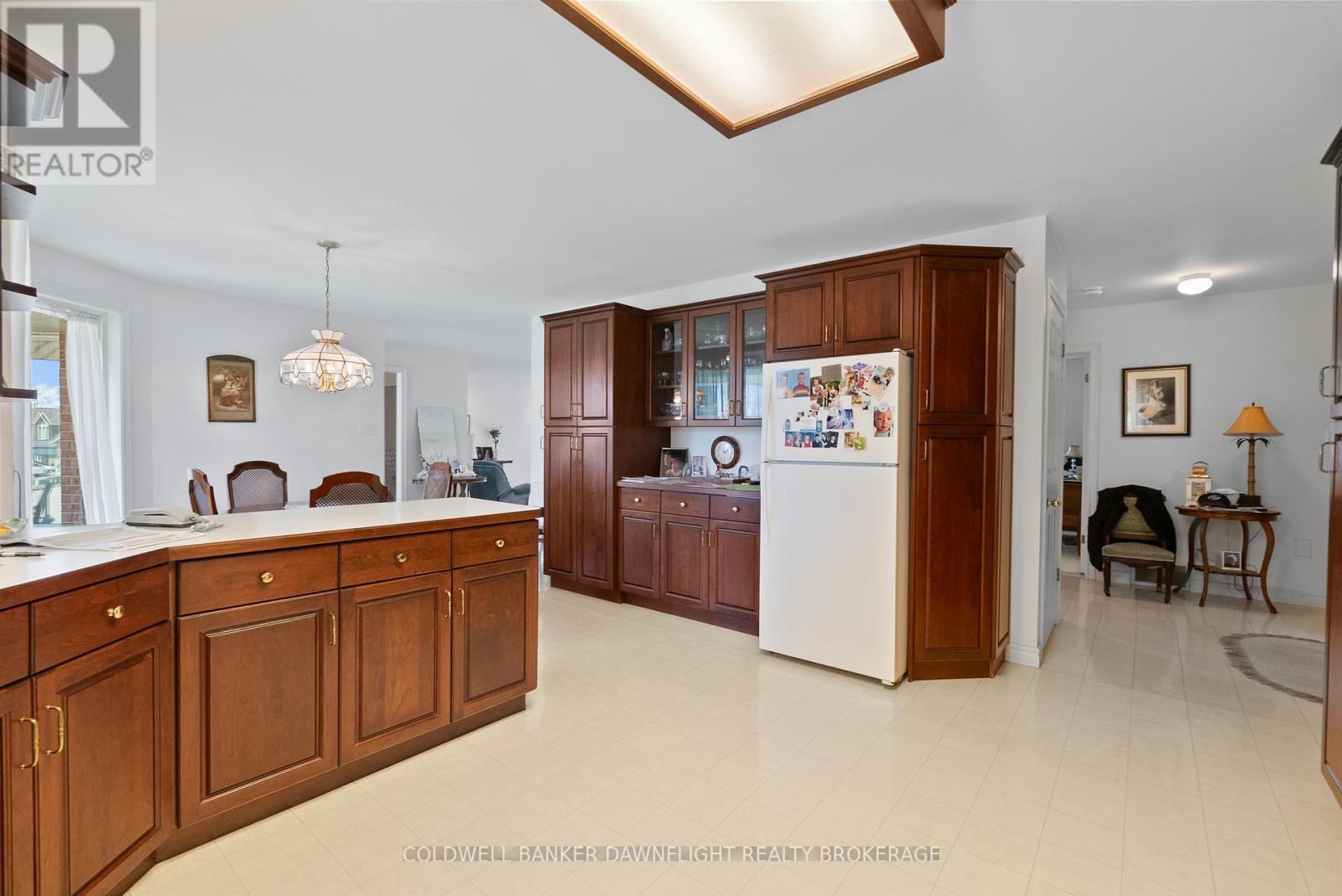 6 Durand Court, Bluewater, Ontario  N0M 2T0 - Photo 15 - X13046868