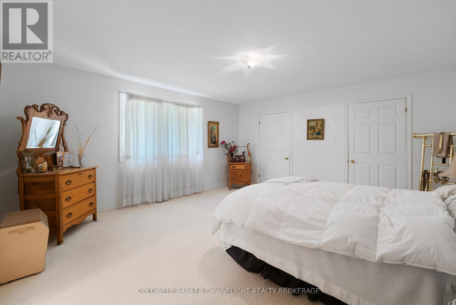 6 Durand Court, Bluewater, Ontario  N0M 2T0 - Photo 17 - X13046868