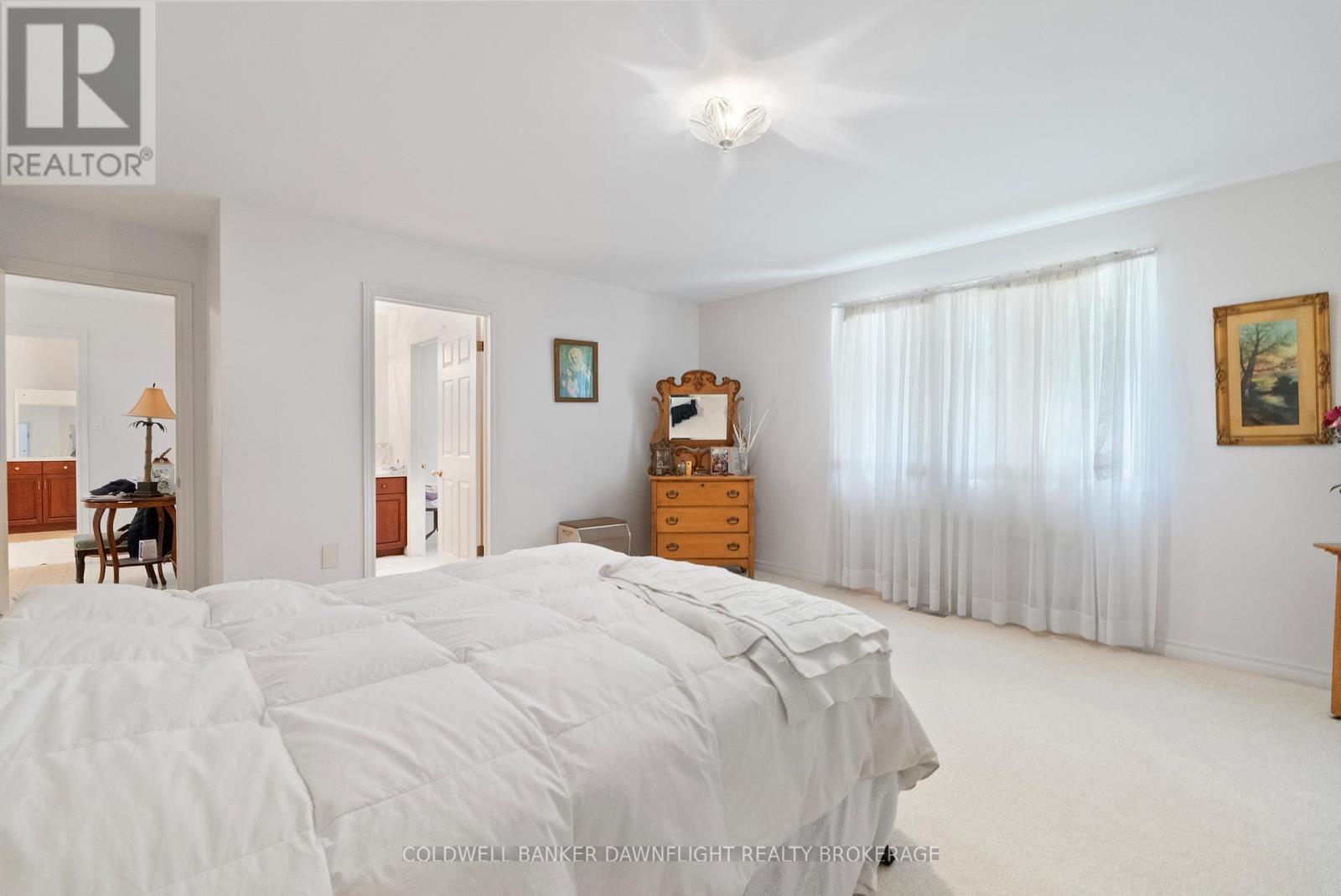 6 Durand Court, Bluewater, Ontario  N0M 2T0 - Photo 18 - X13046868