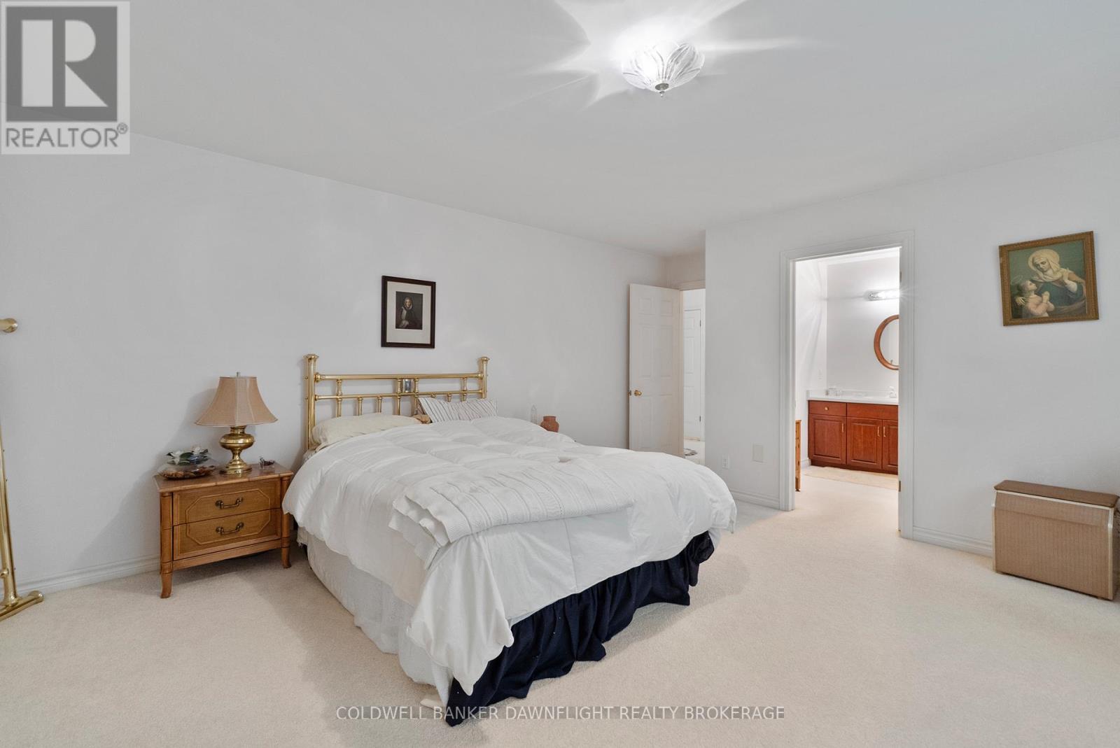 6 Durand Court, Bluewater, Ontario  N0M 2T0 - Photo 19 - X13046868