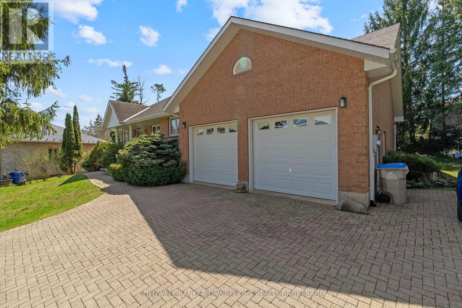 6 Durand Court, Bluewater, Ontario  N0M 2T0 - Photo 2 - X13046868