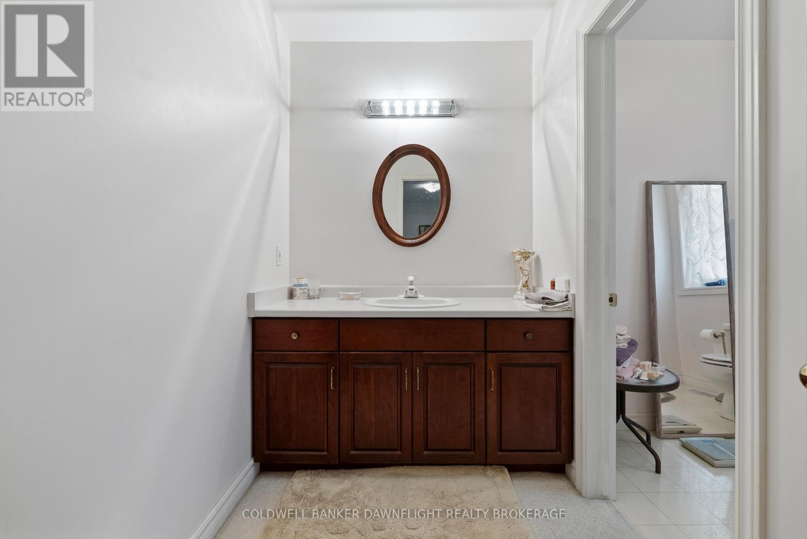 6 Durand Court, Bluewater, Ontario  N0M 2T0 - Photo 20 - X13046868