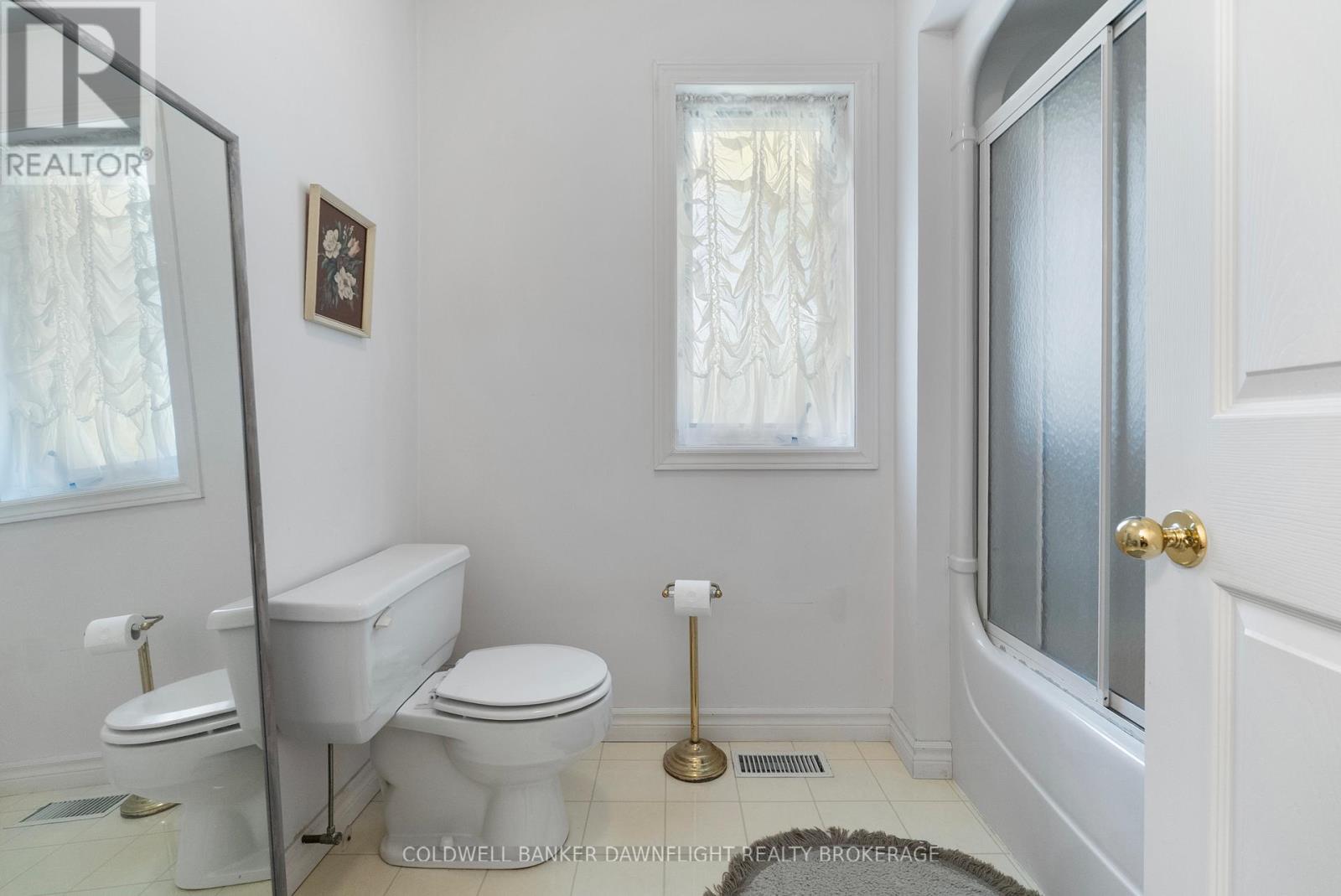 6 Durand Court, Bluewater, Ontario  N0M 2T0 - Photo 21 - X13046868