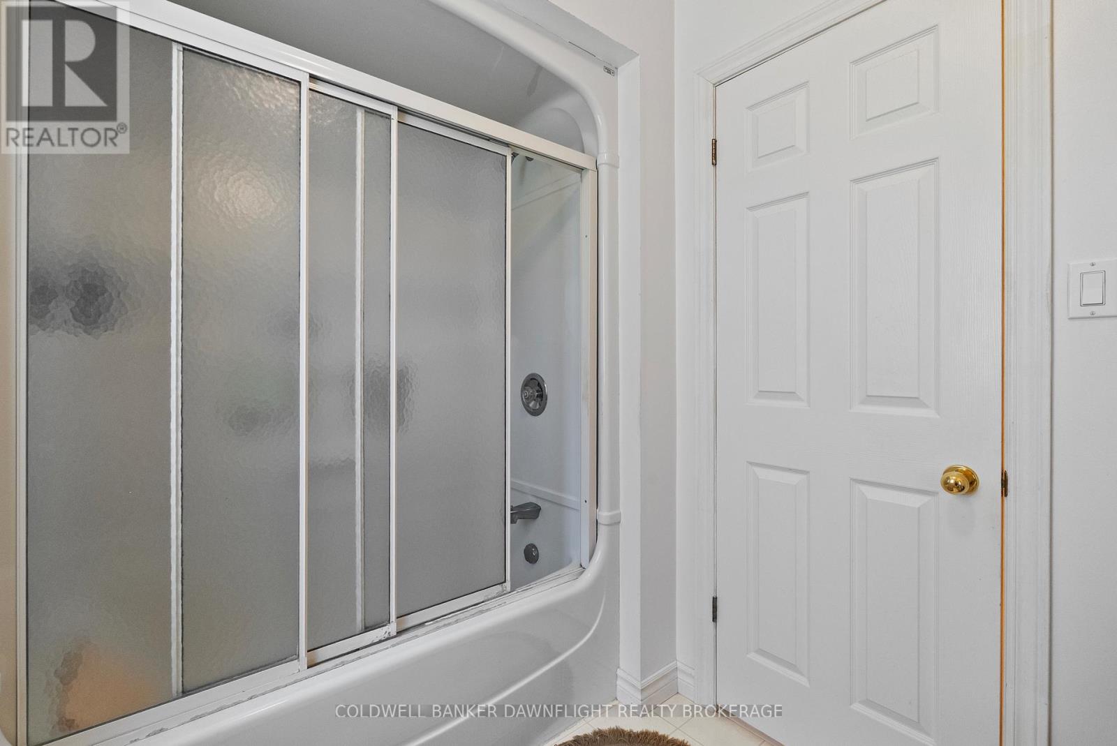 6 Durand Court, Bluewater, Ontario  N0M 2T0 - Photo 22 - X13046868