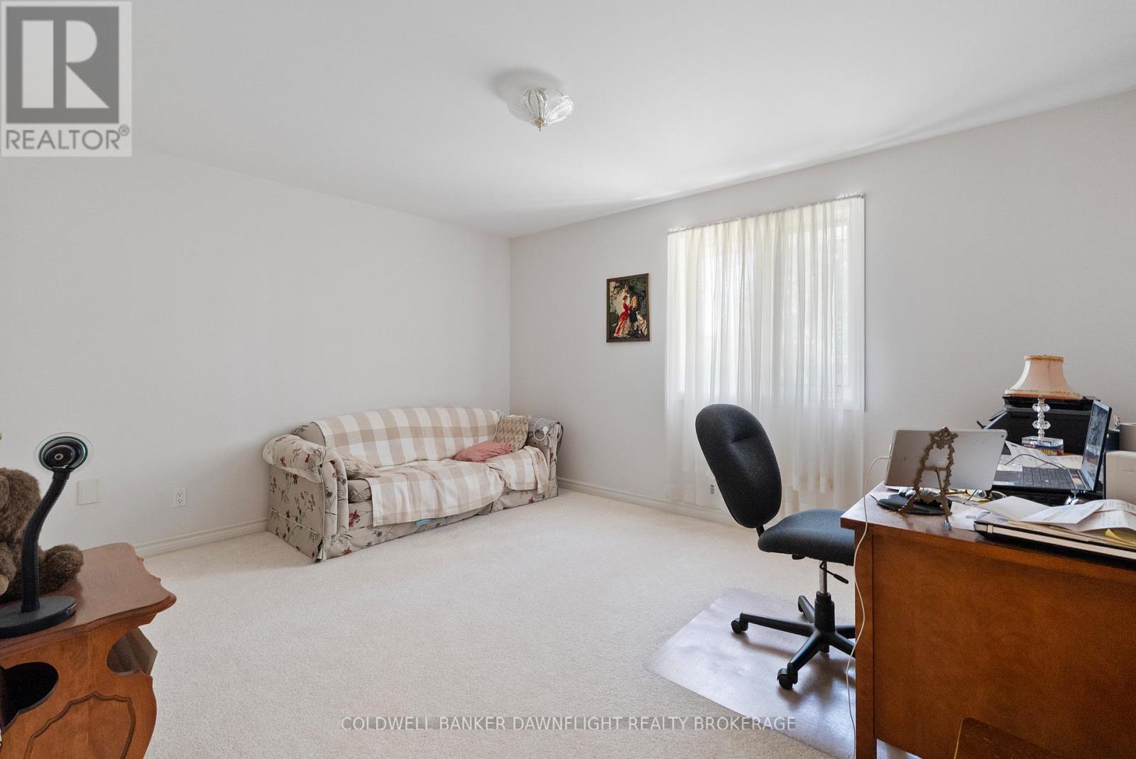 6 Durand Court, Bluewater, Ontario  N0M 2T0 - Photo 23 - X13046868