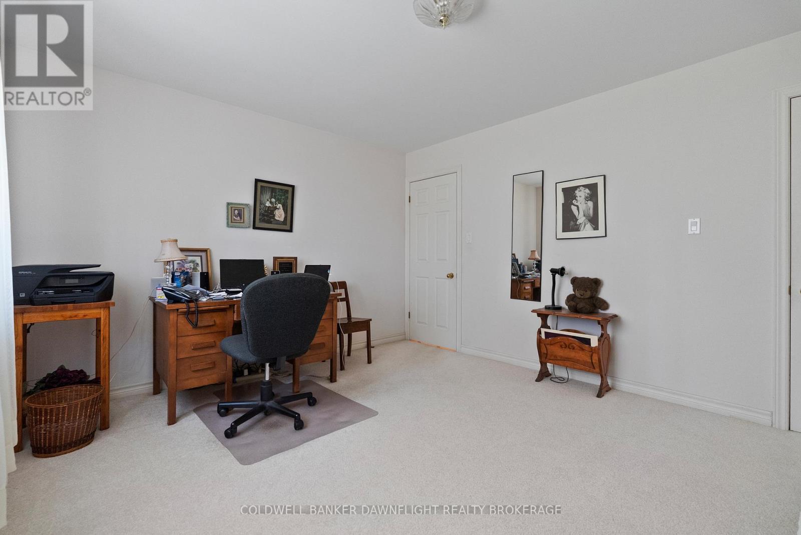 6 Durand Court, Bluewater, Ontario  N0M 2T0 - Photo 24 - X13046868