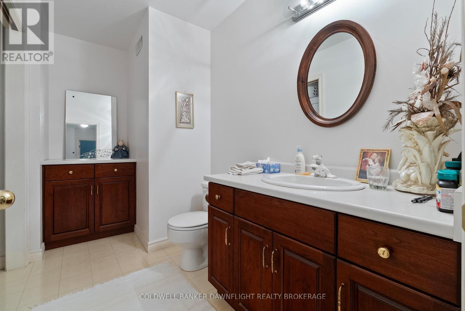 6 Durand Court, Bluewater, Ontario  N0M 2T0 - Photo 25 - X13046868