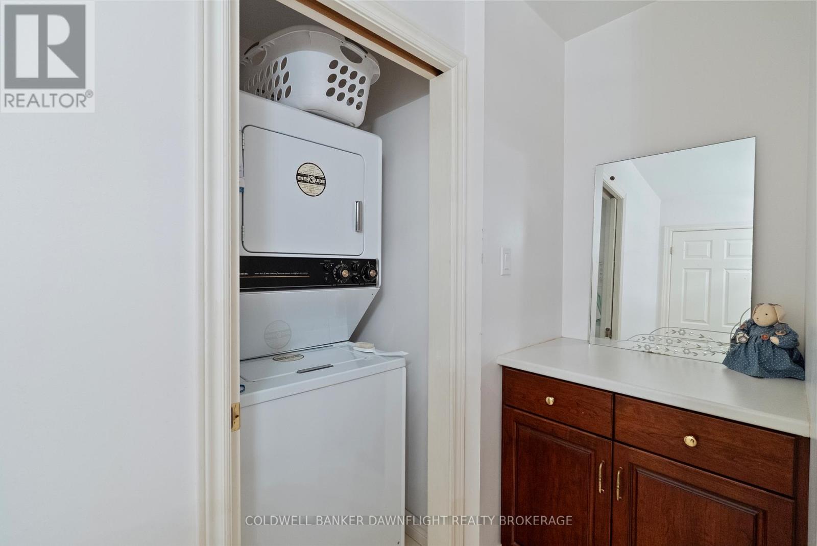 6 Durand Court, Bluewater, Ontario  N0M 2T0 - Photo 26 - X13046868