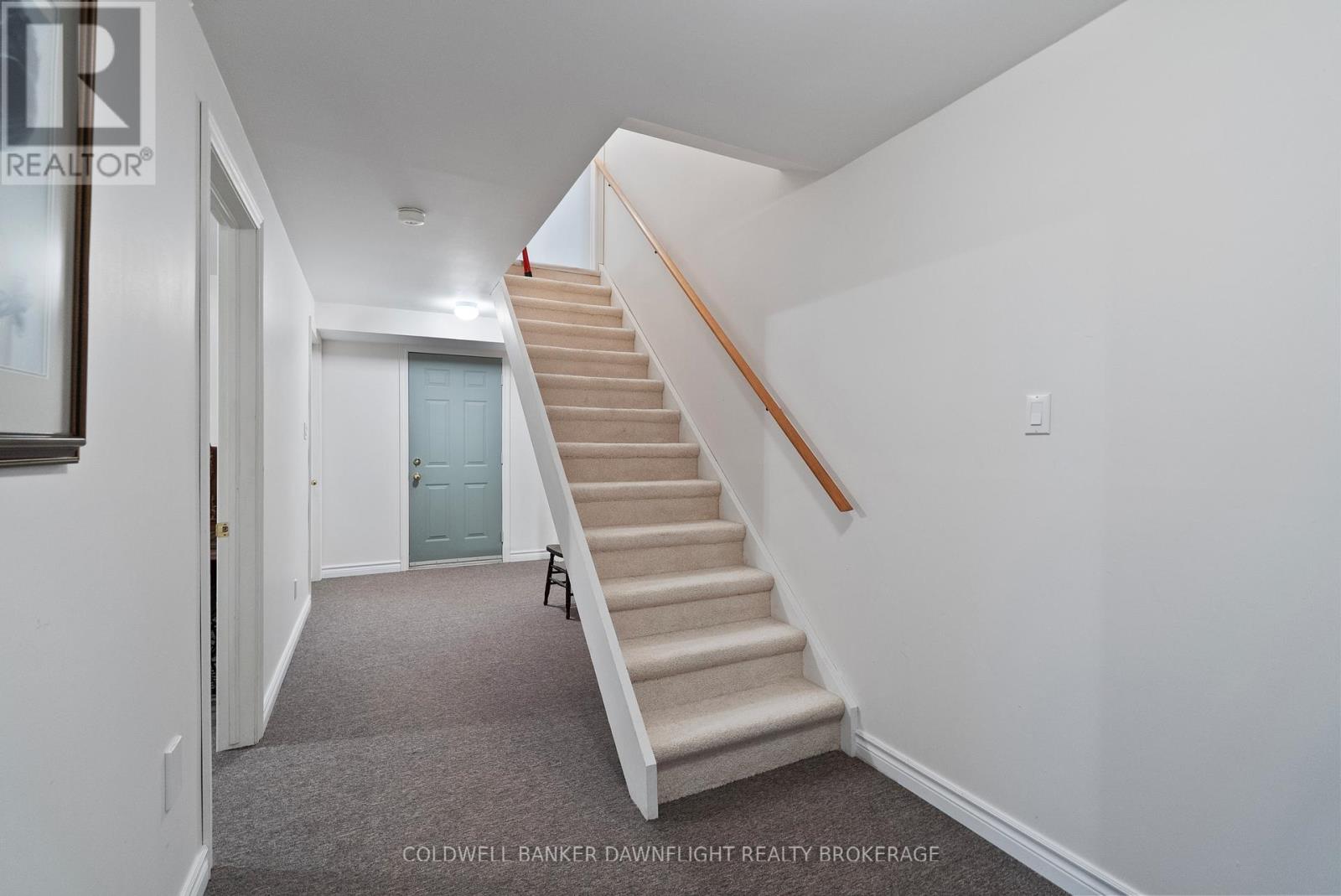 6 Durand Court, Bluewater, Ontario  N0M 2T0 - Photo 27 - X13046868