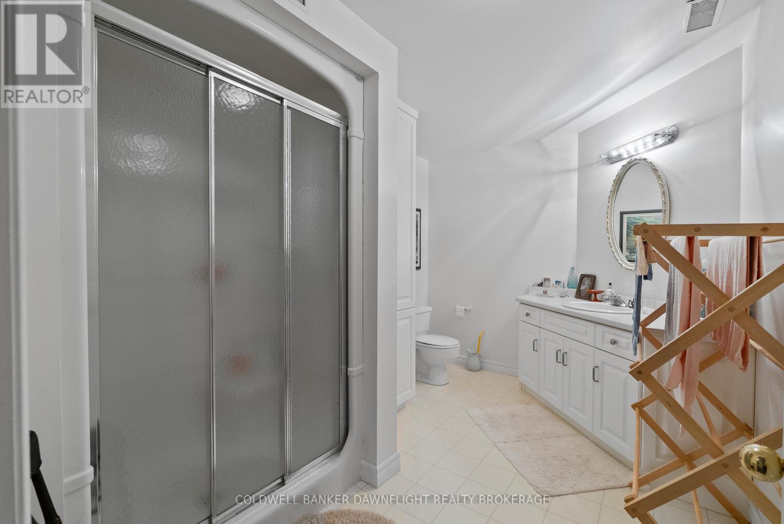 6 Durand Court, Bluewater, Ontario  N0M 2T0 - Photo 28 - X13046868