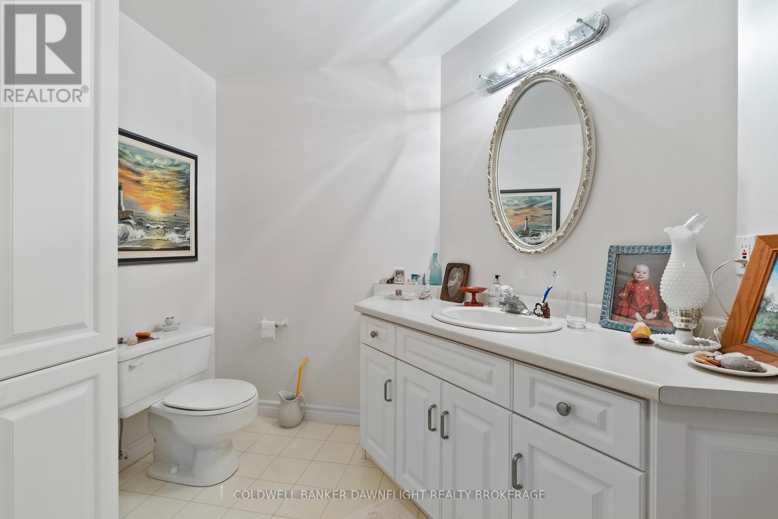 6 Durand Court, Bluewater, Ontario  N0M 2T0 - Photo 29 - X13046868