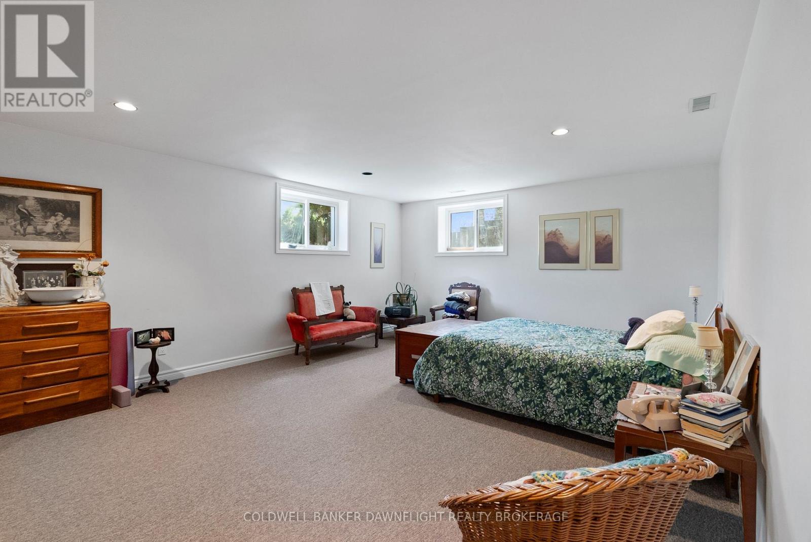 6 Durand Court, Bluewater, Ontario  N0M 2T0 - Photo 30 - X13046868