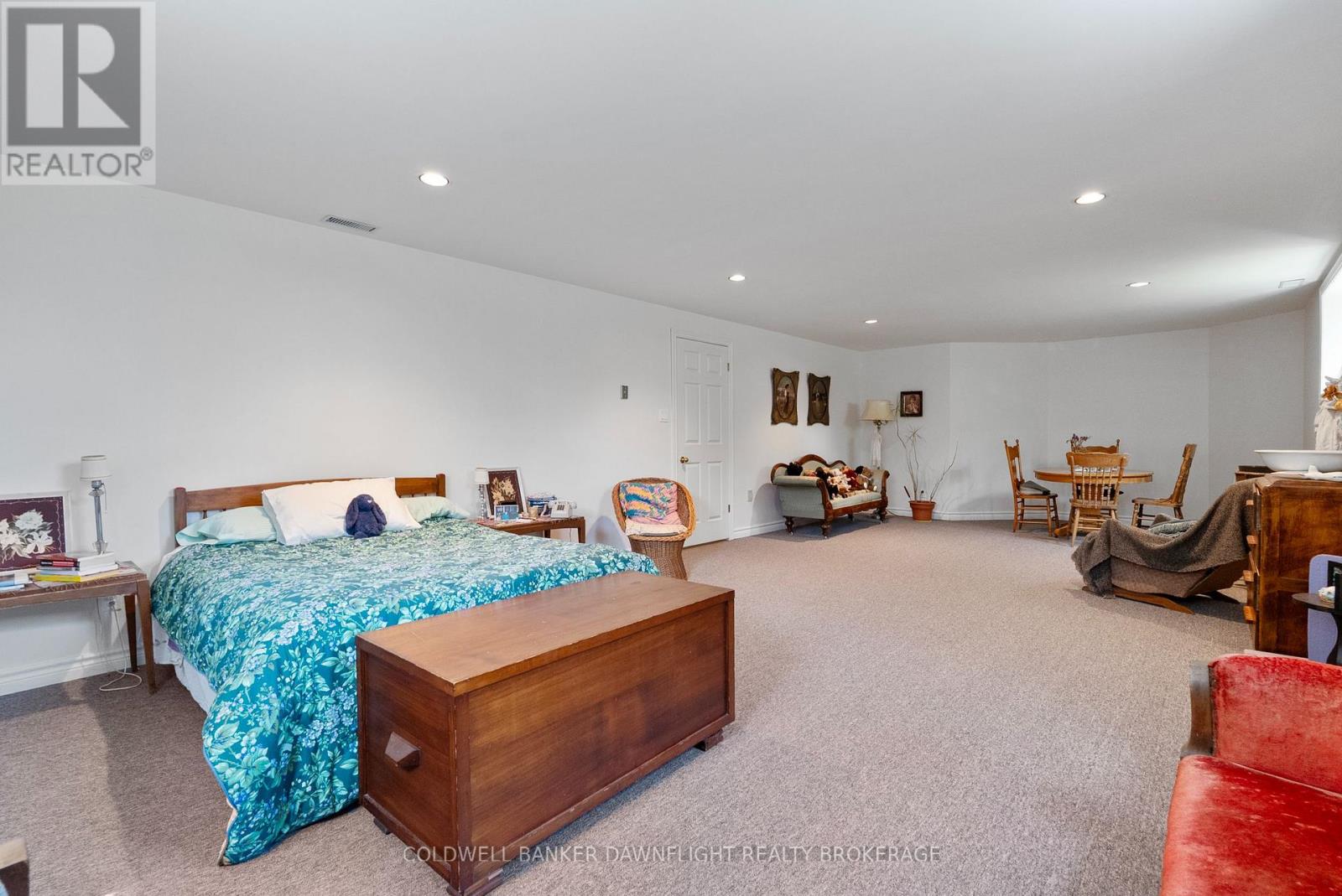 6 Durand Court, Bluewater, Ontario  N0M 2T0 - Photo 31 - X13046868