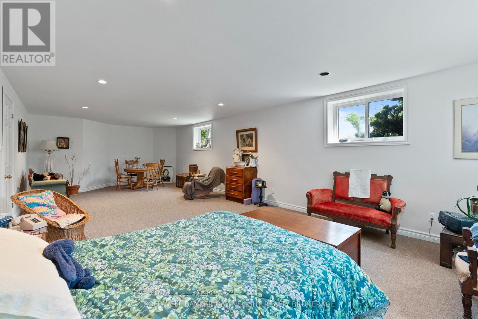 6 Durand Court, Bluewater, Ontario  N0M 2T0 - Photo 32 - X13046868